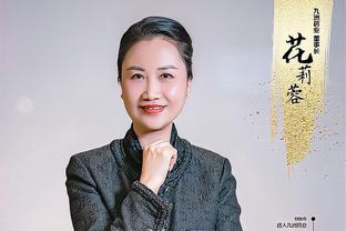 罗马诺：曼联有意维尔纳但俱乐部间未磋商，舒波莫廷是可选项