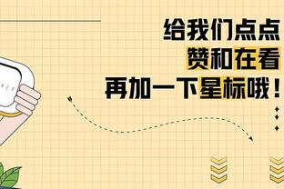 东契奇25岁前解锁10000分 历史第六年轻&仅次于詹杜科瓜麦