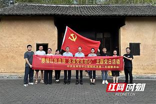 崔康熙赛前：与川崎的比赛会竭尽全力，泰山也有非常有特点的球员